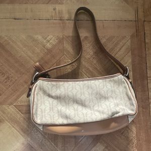 Fossil mini purse